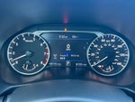 2019 Altima Thumbnail 20