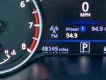 2019 Altima Thumbnail 21
