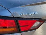 2019 Altima Thumbnail 22