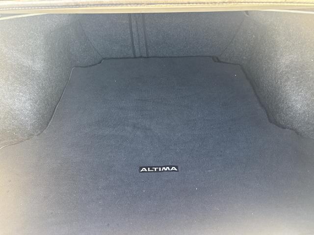 2019 Nissan Altima - $7,850
