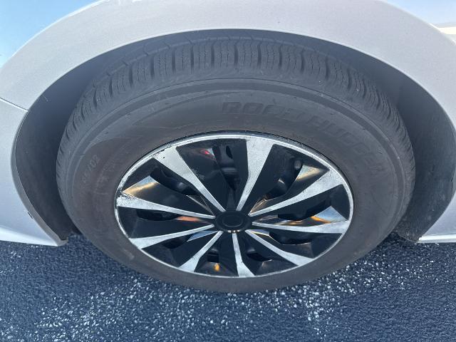 2019 Nissan Altima - $7,850