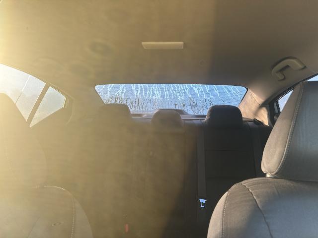 2019 Nissan Altima - $7,850