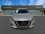 2019 Altima Thumbnail 2