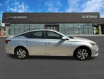 2019 Altima Thumbnail 4
