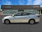 2019 Altima Thumbnail 8