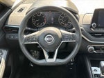 2019 Altima Thumbnail 23