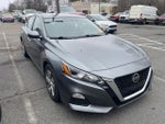 2020 Altima Thumbnail 3