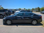 2020 Altima Thumbnail 4