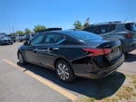 2020 Altima Thumbnail 5