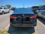 2020 Altima Thumbnail 6