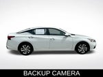 2020 Altima Thumbnail 4