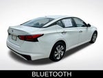 2020 Altima Thumbnail 5