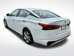2020 Altima Thumbnail 7