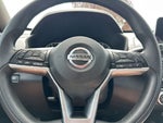 2020 Altima Thumbnail 23