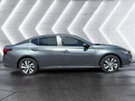 2020 Altima Thumbnail 2