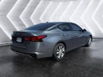 2020 Altima Thumbnail 3