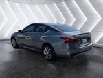 2020 Altima Thumbnail 5