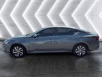 2020 Altima Thumbnail 6