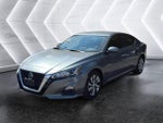 2020 Altima Thumbnail 7