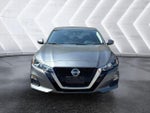 2020 Altima Thumbnail 8