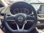 2020 Altima Thumbnail 14