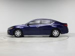 2020 Altima Thumbnail 3