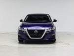 2020 Altima Thumbnail 5