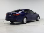 2020 Altima Thumbnail 8