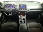 2020 Altima Thumbnail 9