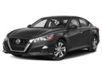 2021 Altima Thumbnail 1