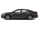2021 Altima Thumbnail 2