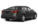 2021 Altima Thumbnail 3