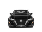 2021 Altima Thumbnail 4