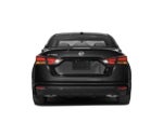 2021 Altima Thumbnail 5