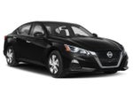 2021 Altima Thumbnail 6