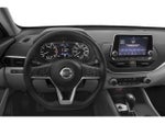 2021 Altima Thumbnail 7
