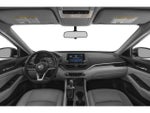 2021 Altima Thumbnail 8