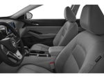 2021 Altima Thumbnail 9