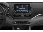 2021 Altima Thumbnail 10
