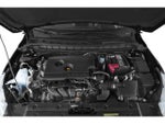 2021 Altima Thumbnail 12