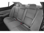 2021 Altima Thumbnail 13