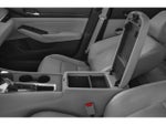 2021 Altima Thumbnail 14