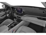 2021 Altima Thumbnail 15