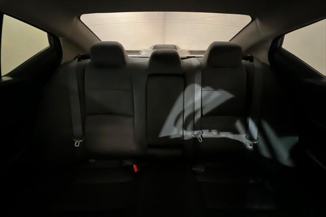 2021 Nissan Altima - $14,999