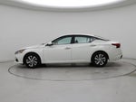 2021 Altima Thumbnail 3