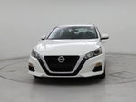 2021 Altima Thumbnail 5