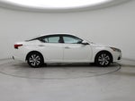 2021 Altima Thumbnail 7