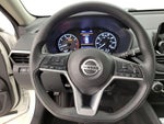 2021 Altima Thumbnail 10