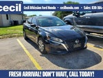 2024 Altima Thumbnail 1