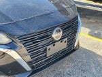 2024 Altima Thumbnail 3